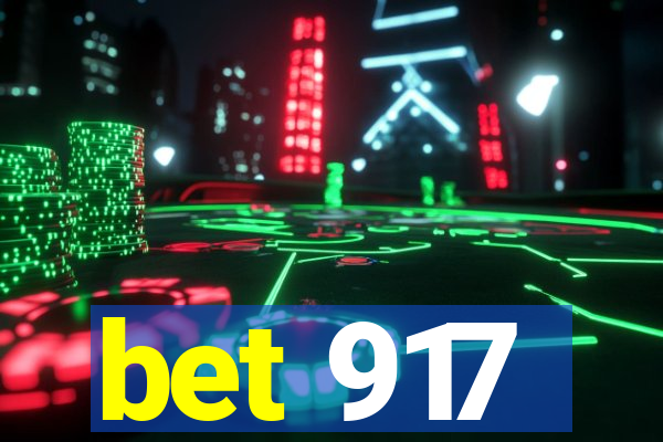 bet 917